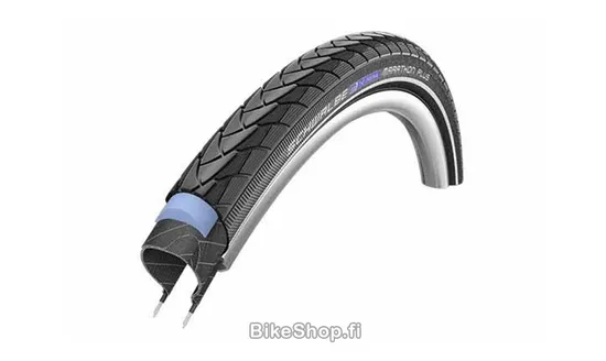 Schwalbe Marathon Plus 47-406