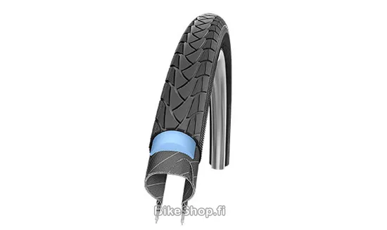 Schwalbe Marathon Plus  25-622