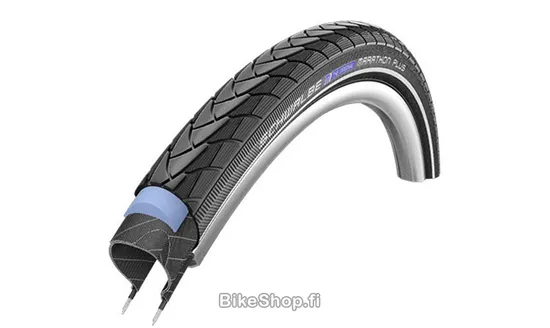 Schwalbe Marathon Plus  32-622