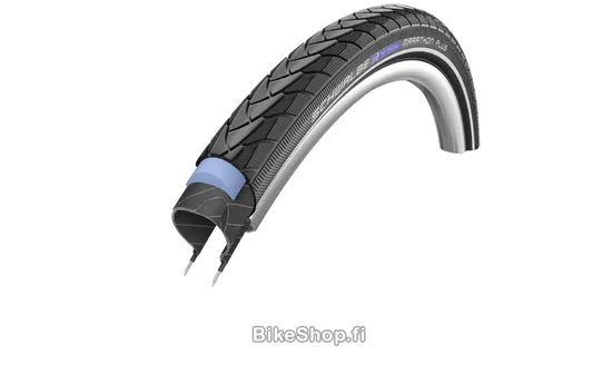 Schwalbe Marathon Plus 40-622