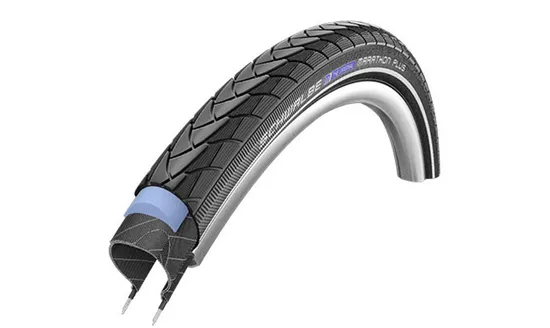 Schwalbe Marathon Plus  47-622