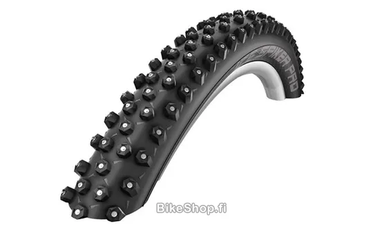 Schwalbe Ice Spiker Pro Performance 54-559