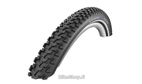 Schwalbe Marathon Plus MTB 54-584