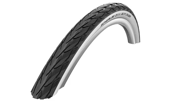 Schwalbe Delta Cruiser 28-622