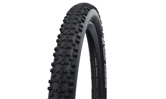 Schwalbe Smart Sam Performance  57-584