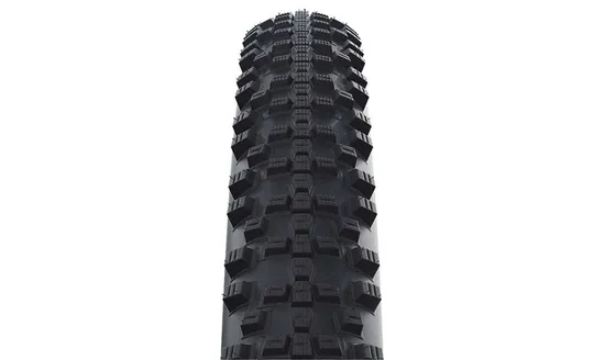 Schwalbe Smart Sam Performance  54-559