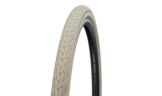 Schwalbe Road Cruiser 42-622