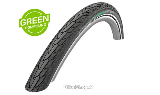 Schwalbe Road Cruiser 42-622