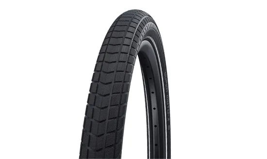 Schwalbe Super Moto-X 62-406