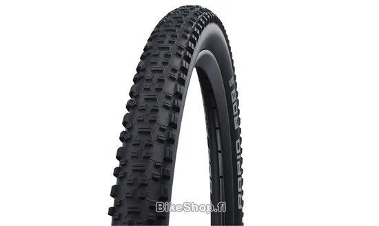 Schwalbe Rapid Rob Standard  57-584