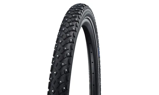 Schwalbe Marathon Winter 42-406 nastarengas