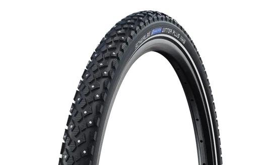 Schwalbe Marathon Winter 47-507 nastarengas
