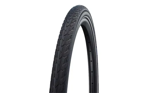 Road Cruiser Schwalbe  44-484