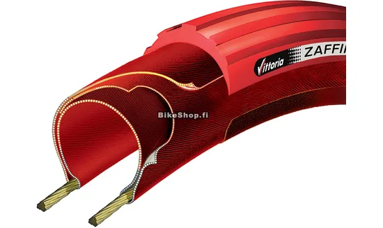 Vittoria trainerirengas 23-622