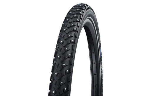 Schwalbe Marathon Winter Plus 47-559
