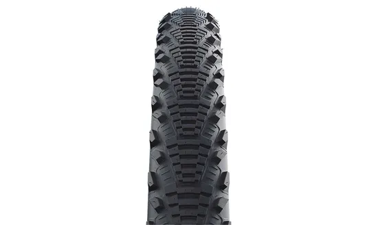Schwalbe CX Comp 30-622