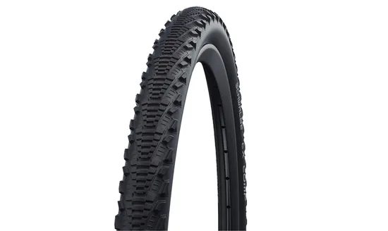 Schwalbe CX Comp 35-622