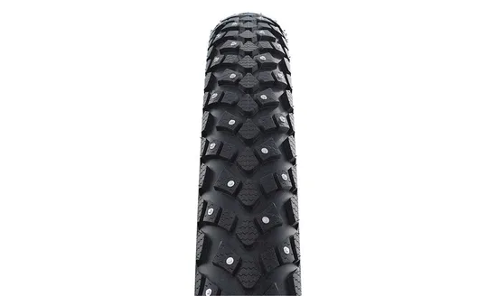 Schwalbe Marathon Winter 42-622 nastarengas