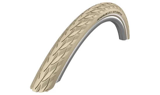 Schwalbe Delta Cruiser Plus 40-635