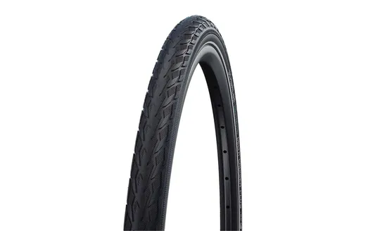 Schwalbe Delta Cruiser Plus 37-590