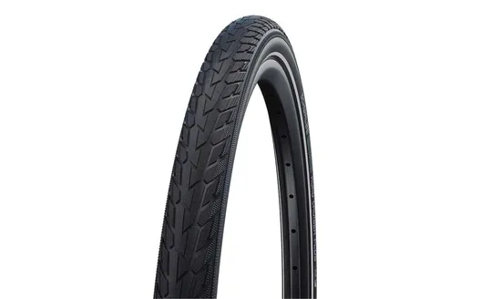 Schwalbe Road Cruiser Plus 37-622