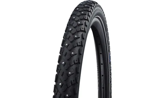 Schwalbe Winter 50-584 nastarengas