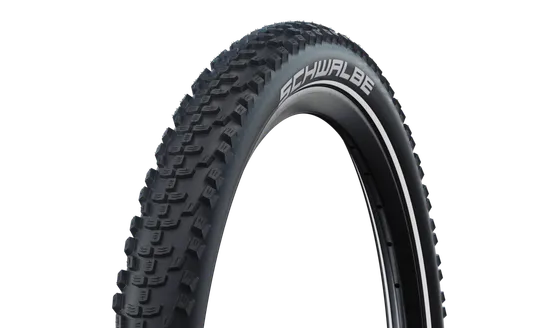 Schwalbe Smart Sam  54-622