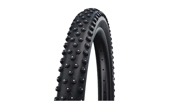 Schwalbe Ice Spiker Pro Standard 65-622