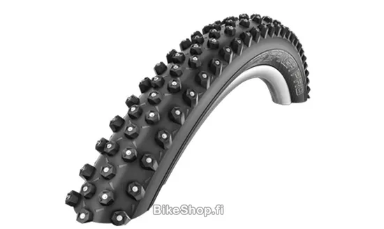 Schwalbe Ice Spiker Pro Evo 57-584