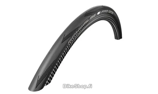 Schwalbe Pro One 25-622
