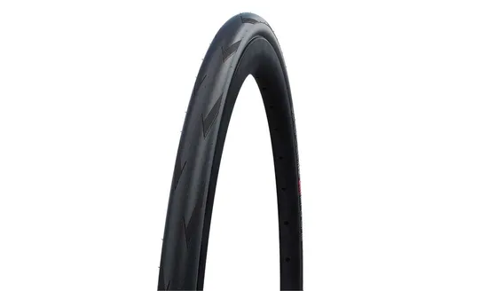SCHWALBE Pro One EVO TLE 28-622