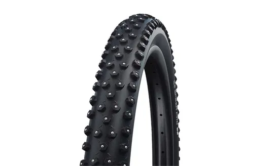 Schwalbe Ice Spiker Pro Performance 57-584