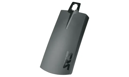 SKS Bluemels Style Roiskeläppä 75mm