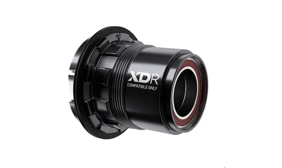 Sram 900 takanavan kasettirunko XD-R