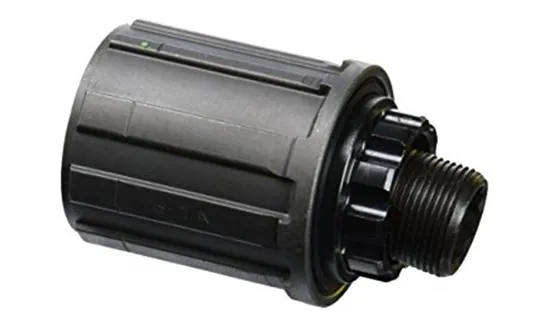 Kasettirunko Sram MTH 506