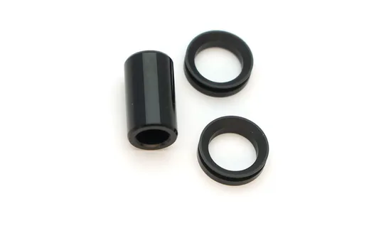 Rock Shox iskarin holkki 1/2"x1/2" 22,2x8mm