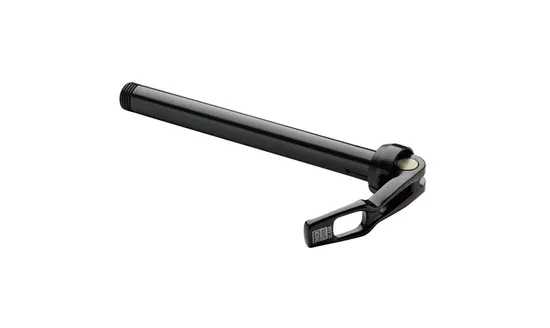 RockShox Maxle Lite taka-akseli
