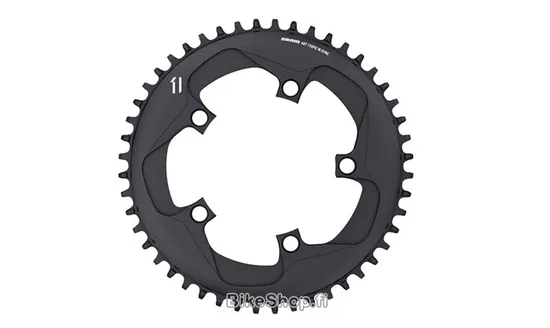 Eturatas SRAM 42T