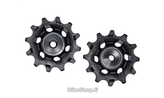 Takavaihtajan rissat SRAM GX / X01 / X1 / CX1