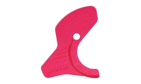 SRAM Red / Force Etap AXS etäisyystulkki