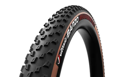 Vittoria Barzo tanwall 2.25" 29 TLR G2