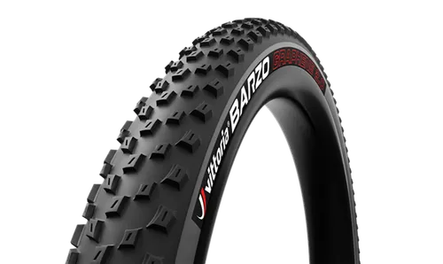 Vittoria Barzo XC Trail 2.35" 29 TNT G2