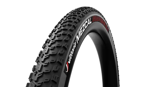 Vittoria Mezcal XC Trail 2.35" 29 TNT G2