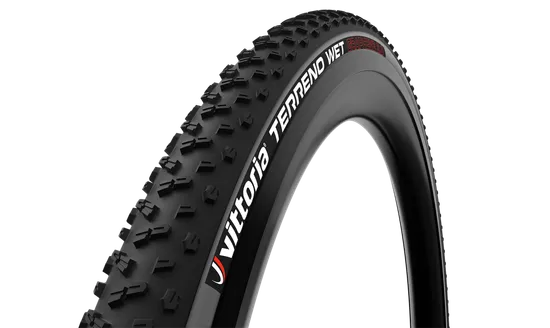 Vittoria Terreno Wet 40-622