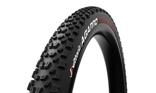 Vittoria Agarro Trail 2.35" 29 TNT G2