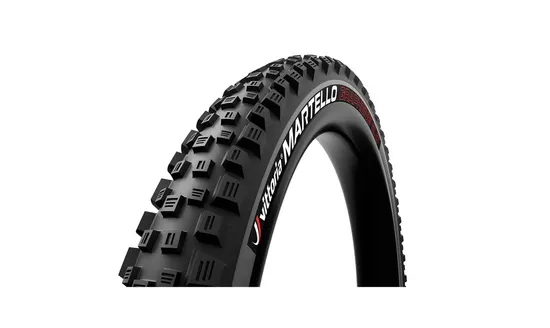 Vittoria Martello 2.6 65-622 TNT G2