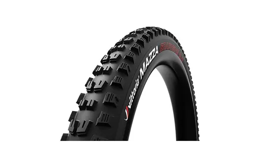 Vittoria Mazza 2.4 Enduro & EMTB 60-622