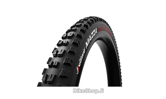Vittoria Mazza 2.6 Enduro & EMTB 65-622