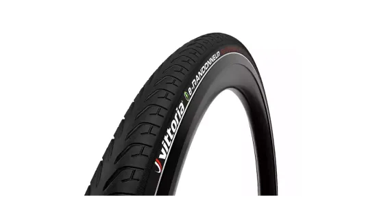 Vittoria City E-Randonneur 47-584