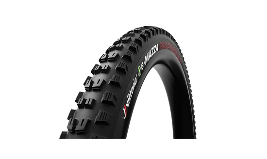 Vittoria E-Mazza 2.4 / 60-622